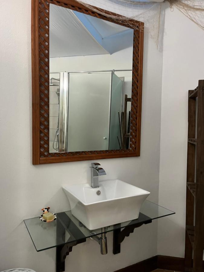 Fogar De Breogan "Loft Nos" Lägenhet Caldas De Reis Exteriör bild